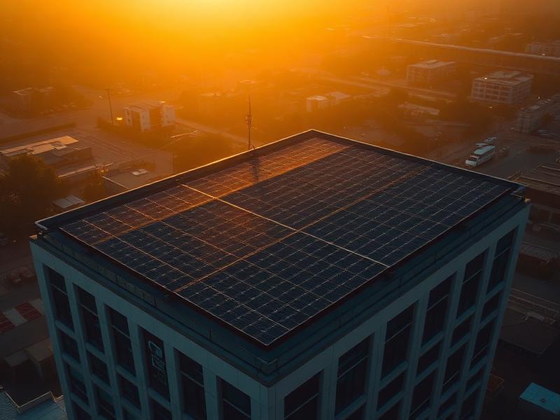 Energia Solar